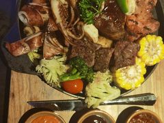 -bluefrog蓝蛙(水游城店)