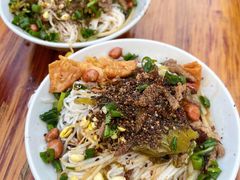 -亚妹正宗海南粉店(骑楼老街店)