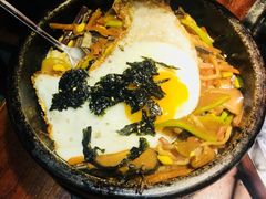 -红小姐的烤肉店(西三旗店)