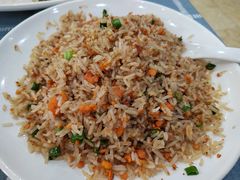 -明记海鲜大排档(巽寮湾店)