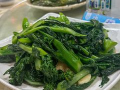 -区海鸡场饭店(石壁店)