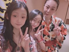 -大江户·温泉洗浴(浑南店)