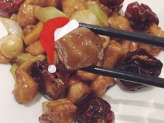 -鹿港小镇(中关村店)