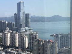 -普拉达游泳健身(水湾1979店)