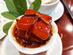 -庄隐阁(悠方广场店)