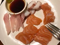 -宁波逸东豪生大酒店·豪生咖啡厅