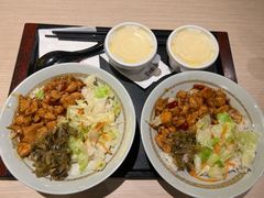 -永和大王(宜山店)