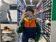 -阿迪达斯(八方汇精品优惠店)