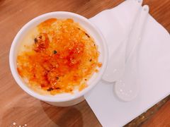 -娜娜家•Nana’Garden (福州道店)