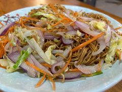 -勒南公舍(龙江店)