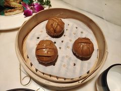 -唐猫庭院·千年陕菜(大唐不夜城店)