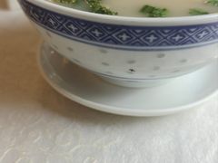 -那达慕蒙古风味酒楼