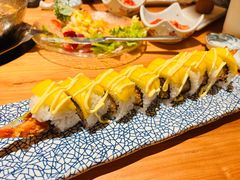 -村上一屋(健翔桥店)