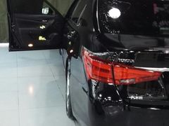 -XPEL（大望路超级旗舰店）(国贸店)