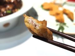 炸板里脊-到家尝北京菜(西坝河店)