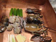 -蔓火锅(融侨外滩壹号店)