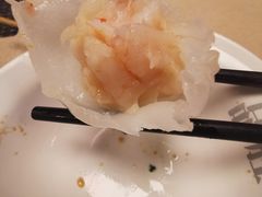 -品胜点心专家(万业大厦店)