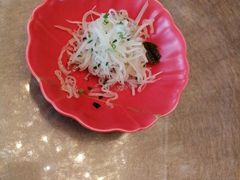 -上海总会SHANGHAICLUB(兴业太古汇店)