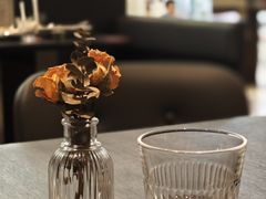 -卡朋西餐(宝安大仟里店)