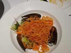 -王品牛排(佛山南海万科广场店)