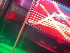 -酷秀KTV(五道口店)