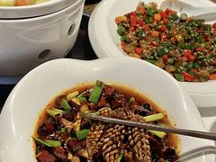 -恒府1993(文昌北路店)