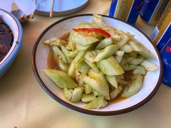 -小田油焖小龙虾(双井店)