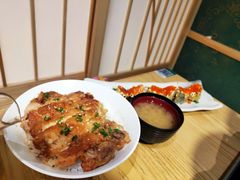 -小句号·精致料理(江南环球港店)