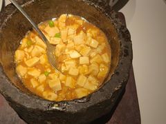 -绿茶餐厅(龙井船宴· 品牌总店)