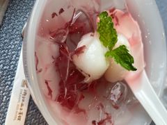 -浙江西子宾馆·牡丹厅