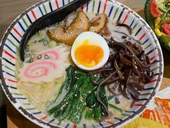 -赤稻·日式料理(禅城店)