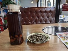 -金三可市井水煮鱼(金碧园店)