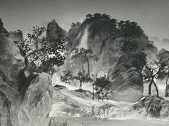 -宁波美术馆