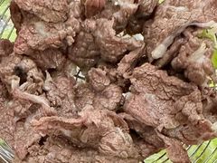-阿波潮汕牛肉火锅·汤粉面(拱北店)