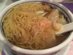 -池记(尖沙咀店)