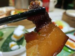 -赏点粤式点心(广州塔店)