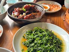 -双塔老饭店