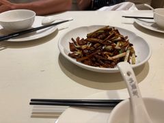 -外婆家(古墩印象城店)