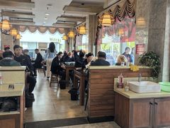 -风云面馆(珠海路店)