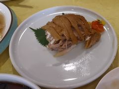 -同和居(月坛店)