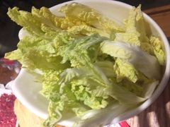 -牛很鲜潮汕牛肉火锅(朝晖路店)