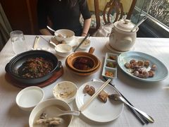 -旺顺阁海鲜广场(亚运村店)