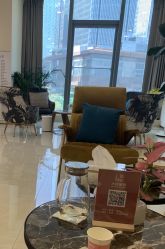 -小珂丽格医疗美容