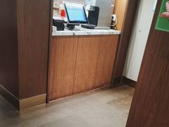 -同庆楼(天鹅酒家店)