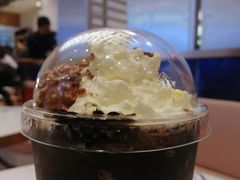 -奈雪的茶(印象城店)
