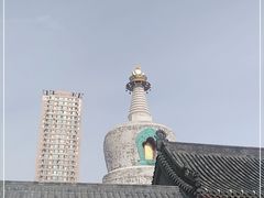 -西塔
