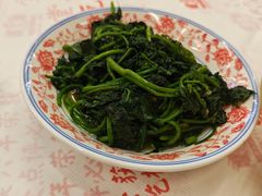 -堂瓦里·33年传统赣菜(第一街区店)