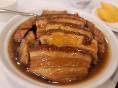-凤城酒家(渣华道)