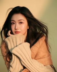 点击看大图 -瞳摄影写真旗舰店