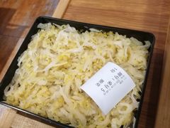-齐齐哈尔特色烤肉